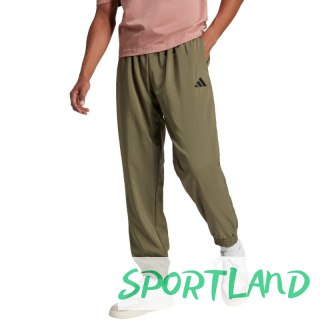 Spodnie adidas Essentials Small Logo Stanford M JF1102 S