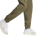 Spodnie adidas Essentials Small Logo Stanford M JF1102 S