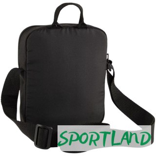 Torebka na ramię Puma Plus Portable czarna 90955 01 N/A
