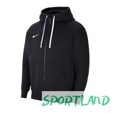 Bluza Nike Park 20 M CW6887-010 XXXL Bluza Nike Park 20 M CW6887-010 XXXL