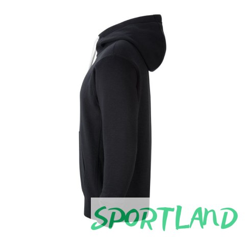 Bluza Nike Park 20 M CW6887-010 XXXL Bluza Nike Park 20 M CW6887-010 XXXL