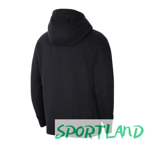 Bluza Nike Park 20 M CW6887-010 XXXL Bluza Nike Park 20 M CW6887-010 XXXL