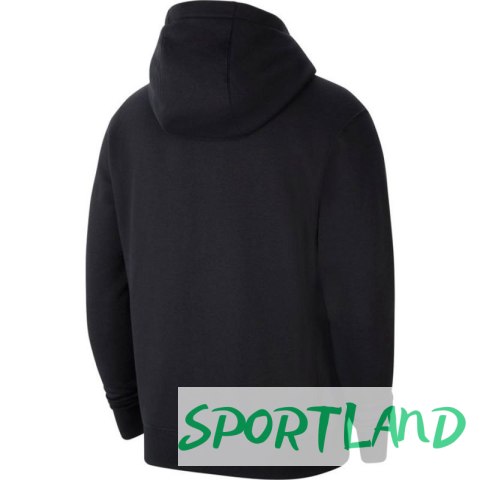 Bluza Nike Park 20 M CW6887-010 XXXL Bluza Nike Park 20 M CW6887-010 XXXL