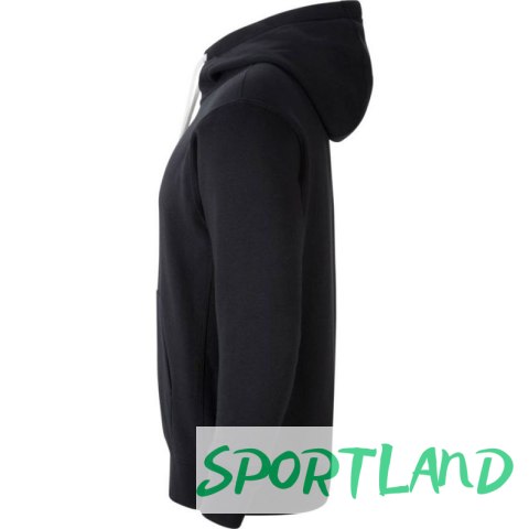 Bluza Nike Park 20 M CW6887-010 XXXL Bluza Nike Park 20 M CW6887-010 XXXL