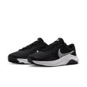 Buty Nike Legend Essential 3 Next Nature M DM1120-001 44.5 Buty Nike Legend Essential 3 Next Nature M DM1120-001 44.5