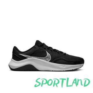Buty Nike Legend Essential 3 Next Nature M DM1120-001 44.5