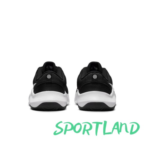Buty Nike Legend Essential 3 Next Nature M DM1120-001 44.5 Buty Nike Legend Essential 3 Next Nature M DM1120-001 44.5