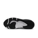 Buty Nike Legend Essential 3 Next Nature M DM1120-001 44.5 Buty Nike Legend Essential 3 Next Nature M DM1120-001 44.5