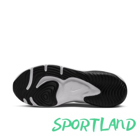 Buty Nike Legend Essential 3 Next Nature M DM1120-001 44.5 Buty Nike Legend Essential 3 Next Nature M DM1120-001 44.5