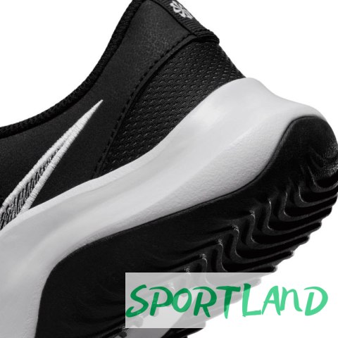 Buty Nike Legend Essential 3 Next Nature M DM1120-001 44.5 Buty Nike Legend Essential 3 Next Nature M DM1120-001 44.5