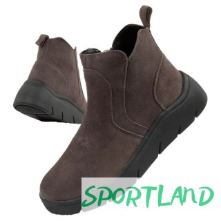 Buty Scholl Bormio W F302331021 40