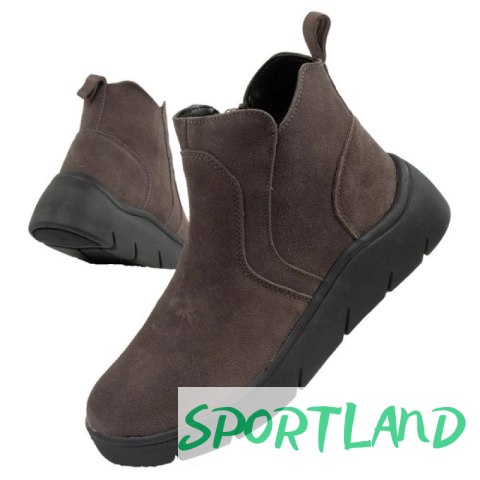 Buty Scholl Bormio W F302331021 40 Buty Scholl Bormio W F302331021 40