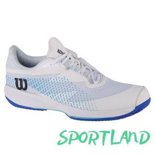 Buty Wilson Kaos Swift 1.5 Clay M WRS331060 43 1/3