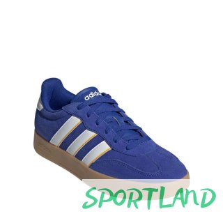 Buty adidas Barreda M JP7099 39 1/3