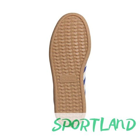 Buty adidas Barreda M JP7099 39 1/3 Buty adidas Barreda M JP7099 39 1/3