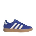 Buty adidas Barreda M JP7099 40 2/3