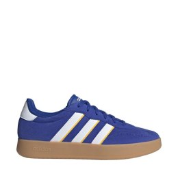 Buty adidas Barreda M JP7099 40 2/3