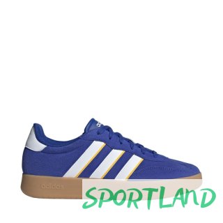Buty adidas Barreda M JP7099 40 2/3