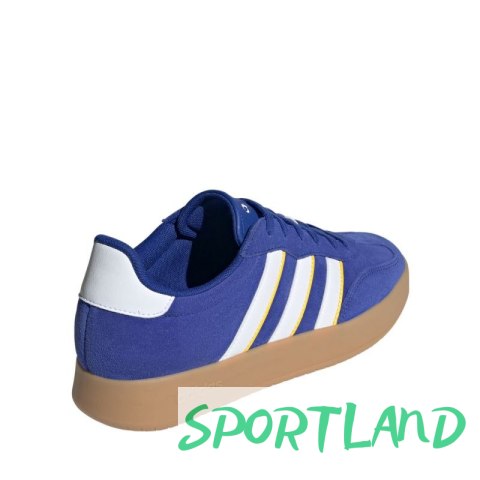Buty adidas Barreda M JP7099 40 2/3 Buty adidas Barreda M JP7099 40 2/3