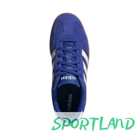 Buty adidas Barreda M JP7099 40 2/3 Buty adidas Barreda M JP7099 40 2/3
