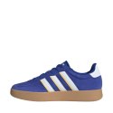 Buty adidas Barreda M JP7099 40 2/3
