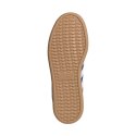 Buty adidas Barreda M JP7099 40 2/3
