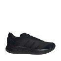 Buty adidas Lightshift M JH9319 39 1/3 Buty adidas Lightshift M JH9319 39 1/3