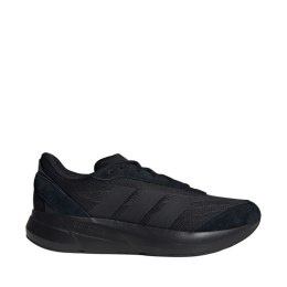 Buty adidas Lightshift M JH9319 39 1/3