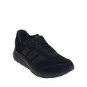 Buty adidas Lightshift M JH9319 39 1/3 Buty adidas Lightshift M JH9319 39 1/3