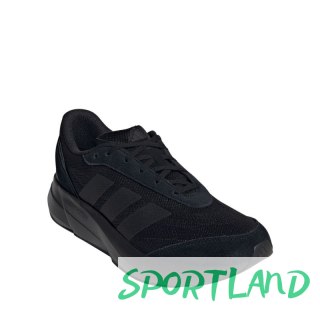 Buty adidas Lightshift M JH9319 39 1/3