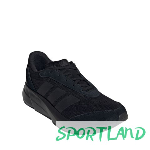 Buty adidas Lightshift M JH9319 39 1/3 Buty adidas Lightshift M JH9319 39 1/3