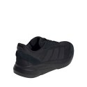 Buty adidas Lightshift M JH9319 39 1/3 Buty adidas Lightshift M JH9319 39 1/3