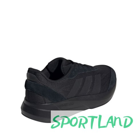 Buty adidas Lightshift M JH9319 39 1/3 Buty adidas Lightshift M JH9319 39 1/3