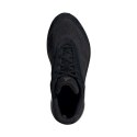 Buty adidas Lightshift M JH9319 39 1/3 Buty adidas Lightshift M JH9319 39 1/3