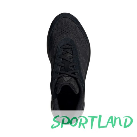 Buty adidas Lightshift M JH9319 39 1/3 Buty adidas Lightshift M JH9319 39 1/3
