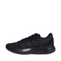 Buty adidas Lightshift M JH9319 39 1/3 Buty adidas Lightshift M JH9319 39 1/3