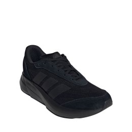 Buty adidas Lightshift M JH9319 41 1/3
