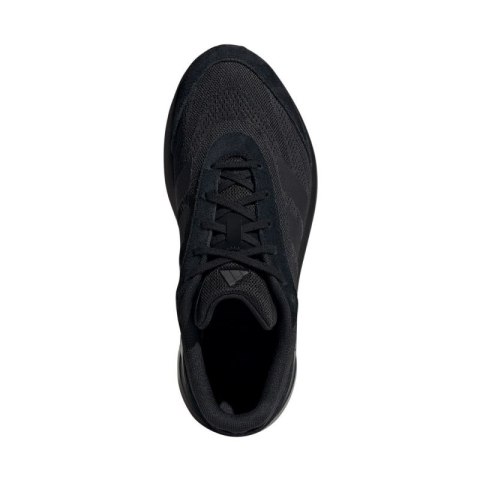 Buty adidas Lightshift M JH9319 41 1/3 Buty adidas Lightshift M JH9319 41 1/3