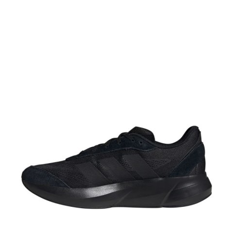 Buty adidas Lightshift M JH9319 41 1/3 Buty adidas Lightshift M JH9319 41 1/3