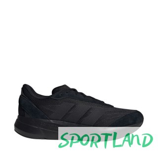 Buty adidas Lightshift M JH9319 45 1/3