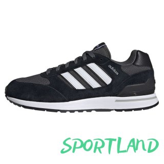Buty adidas RUN 80s ID1260 40 2/3