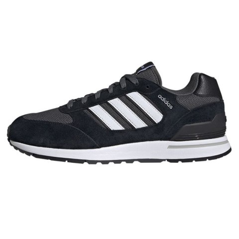 Buty adidas RUN 80s ID1260 42
