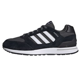 Buty adidas RUN 80s ID1260 43 1/3