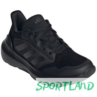 Buty do biegania adidas Tensaur Run 3.0 Jr IE3542 36