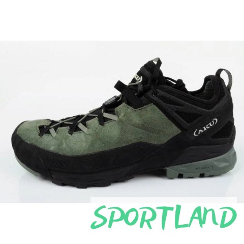 Buty trekkingowe Aku Rock Dfs M 7221051 40 Buty trekkingowe Aku Rock Dfs M 7221051 40