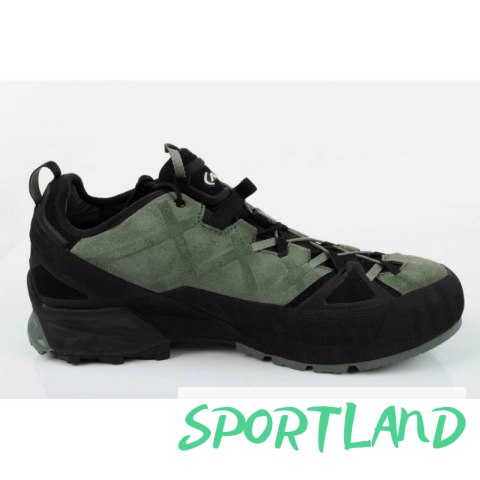 Buty trekkingowe Aku Rock Dfs M 7221051 40 Buty trekkingowe Aku Rock Dfs M 7221051 40
