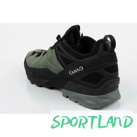 Buty trekkingowe Aku Rock Dfs M 7221051 40 Buty trekkingowe Aku Rock Dfs M 7221051 40