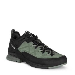 Buty trekkingowe Aku Rock Dfs M 7221051 41