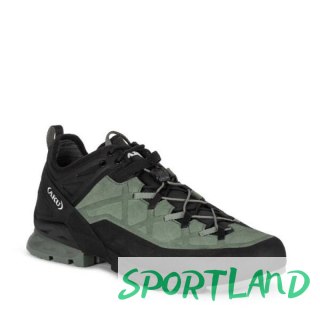 Buty trekkingowe Aku Rock Dfs M 7221051 41