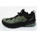 Buty trekkingowe Aku Rock Dfs M 7221051 41